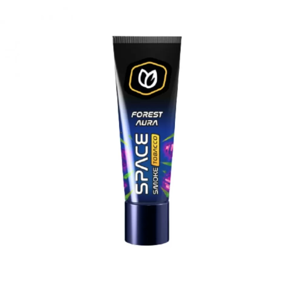 Паста Space Smoke Tobacco Forest Aura 30 гр в Турции