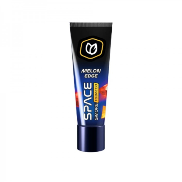 Паста Space Smoke Tobacco Melon Edge 30 гр в Турции