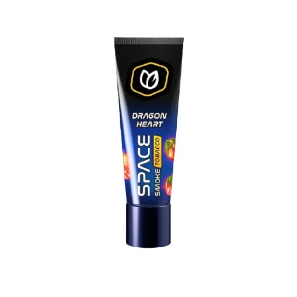 Паста Space Smoke Tobacco Dragon Heart 30 гр в Турции