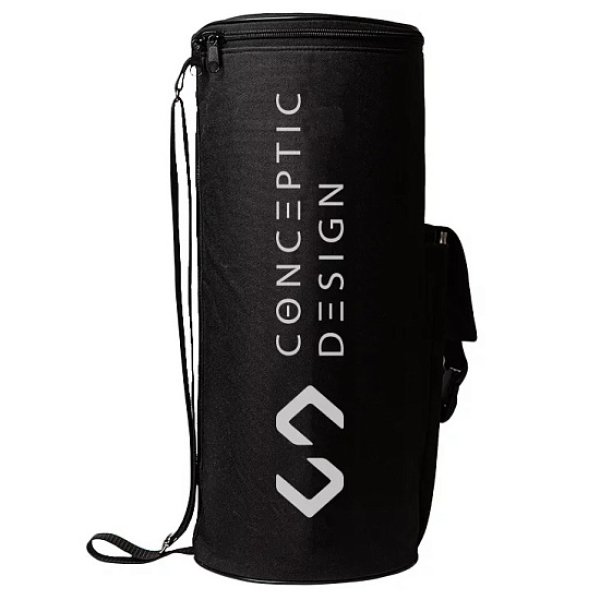 Сумка CONCEPTIC BAG для кальяна в Турции