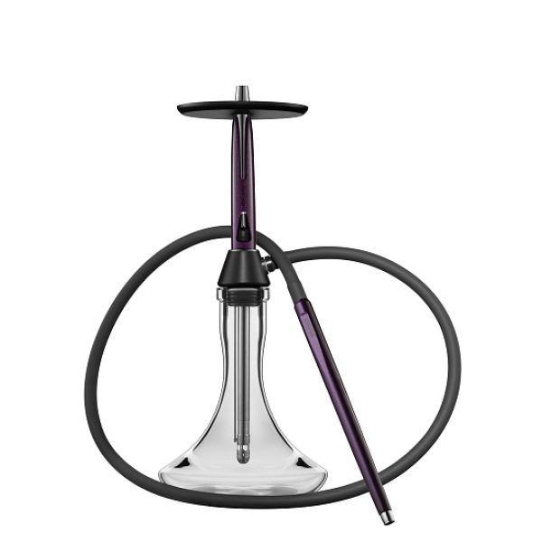 Кальян Koress K3 INDIGO в Турции