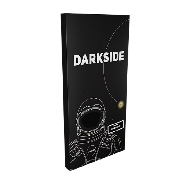 Табак Darkside Core NORDBERRY 250 грамм в Турции