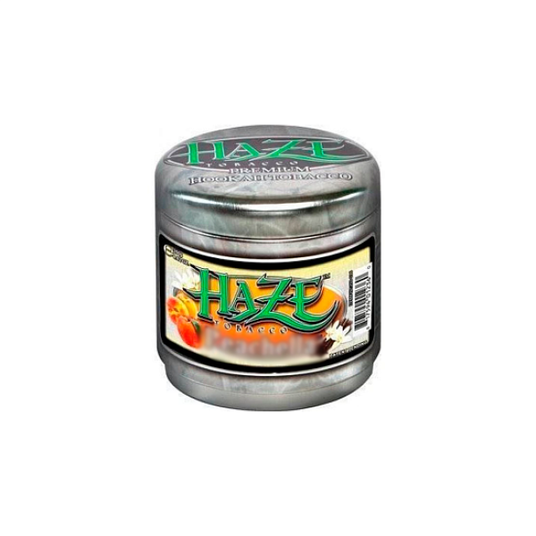 Табак Haze PUMPKIN PLEASURE 250 грамм в Турции