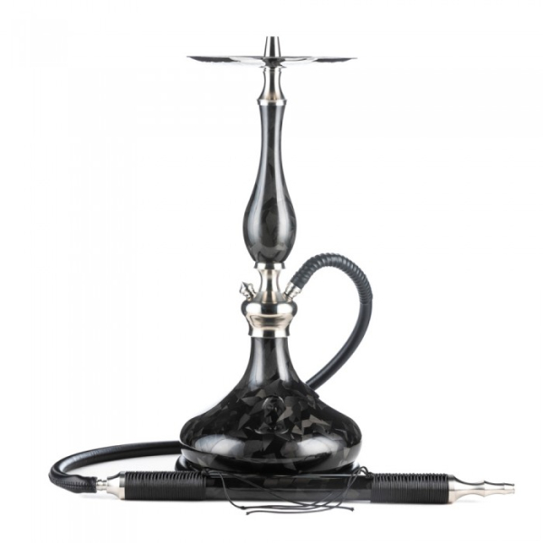 Кальян Conceptic Design Solomon Hookah в Турции