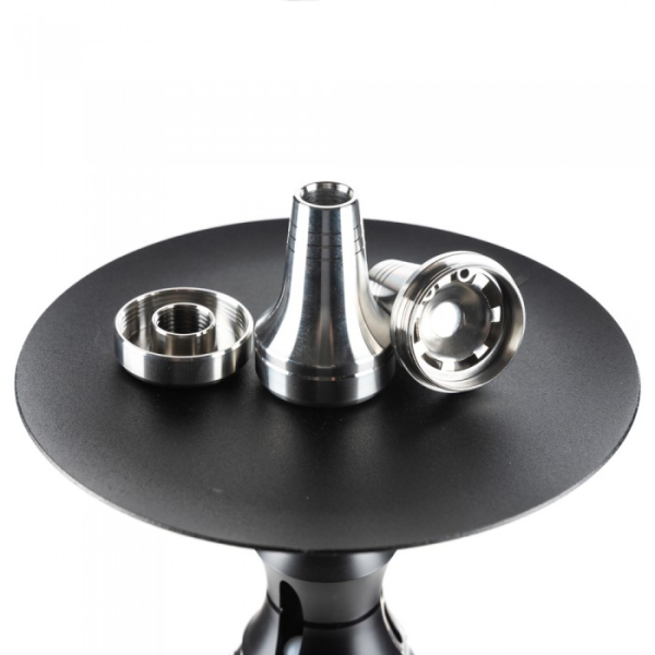 Уловитель Alpha Hookah catcher XR (для Beat) в Турции