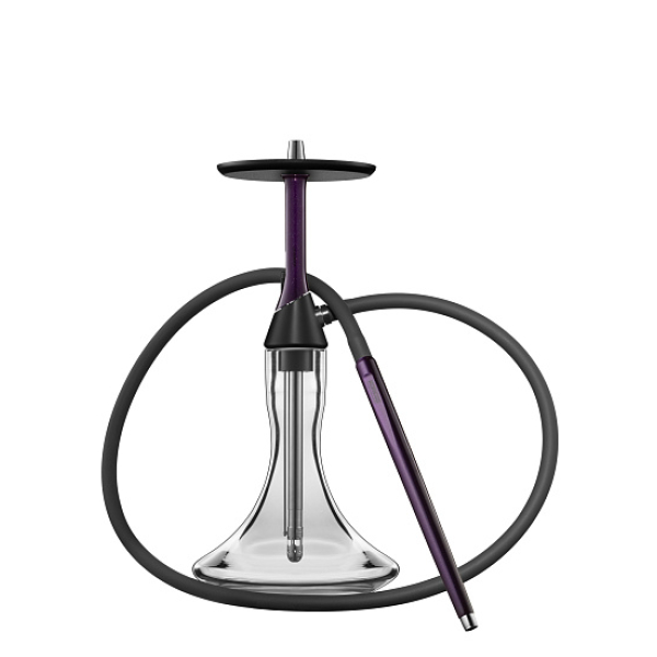 Кальян Koress K2 INDIGO в Турции