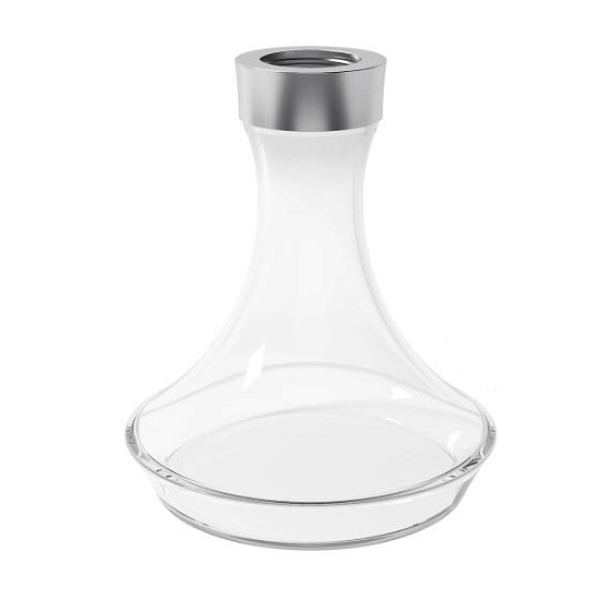 Колба Mattpear MINI S (НА РЕЗЬБЕ) в Турции