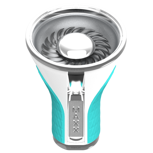 Чаша MAXX Bowl Sealight в Турции