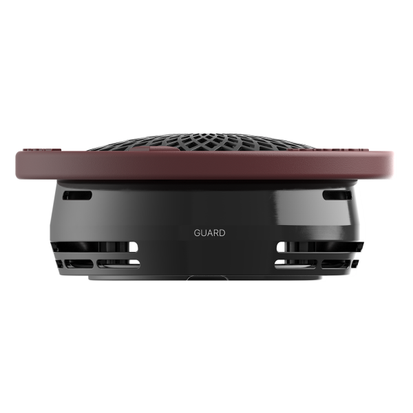 Калауд MAXX Guard Ruby Black в Турции
