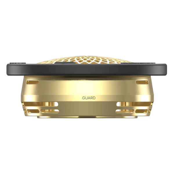 Калауд MAXX Guard Emerald Gold в Турции