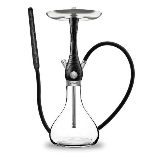 Кальян Wookah Mini Nox в Турции