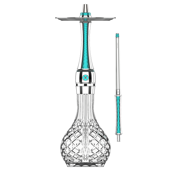 Кальян MAXX Hookah Royal Sealight в Турции