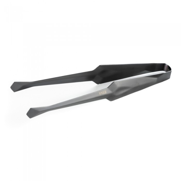Щипцы Hoob tongs black в Турции
