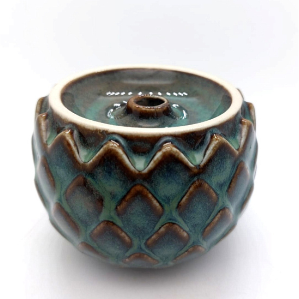 Чаша Thor SHISHKA GLAZE (БОРИД) в Турции