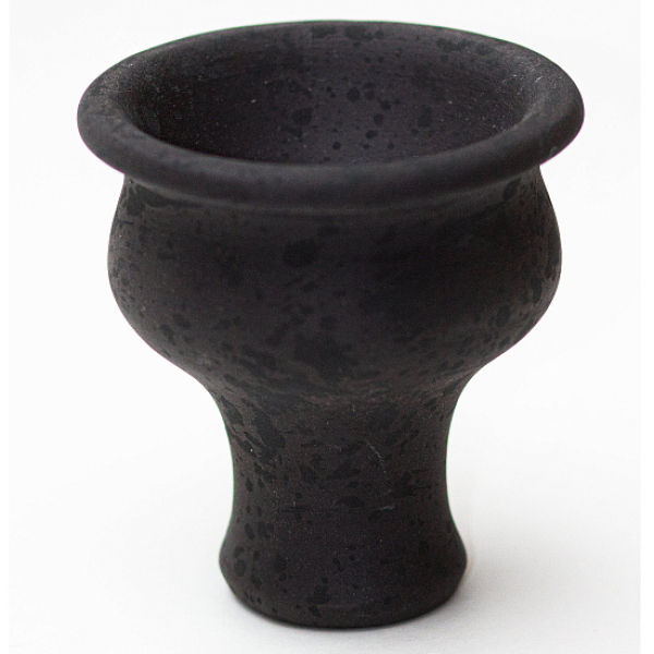 Чаша Thor Batega Classic Clay (Черный) в Турции