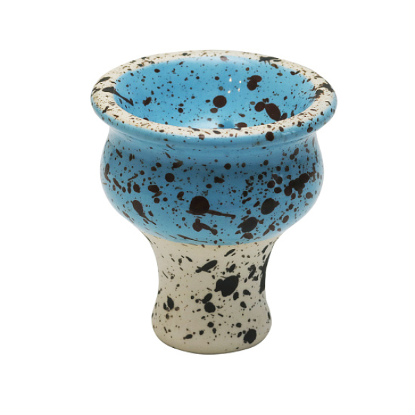 Чаша Thor Batega Classic Glaze (Голубой) в Турции