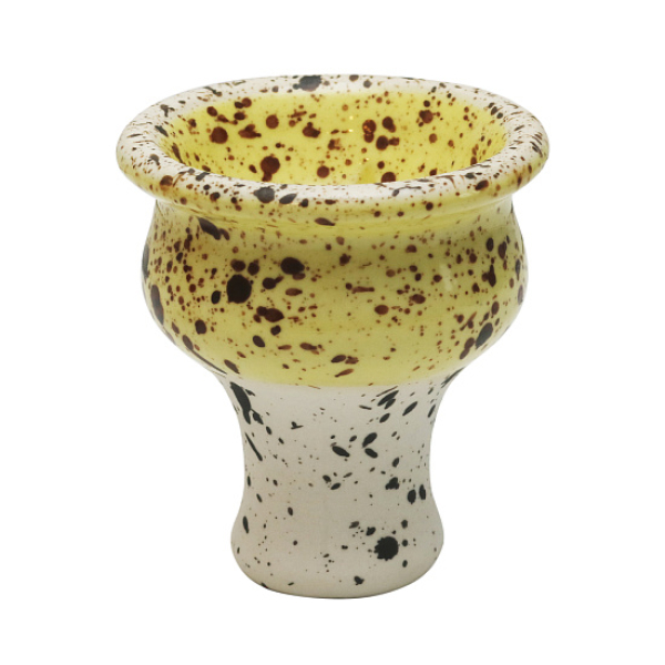 Чаша Thor Batega Classic Glaze (Желтый) в Турции