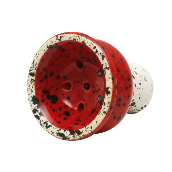 Чаша Thor Batega Classic Glaze (Красный) в Турции