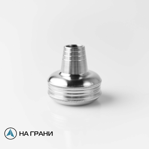Мелассоуловитель НА ГРАНИ 16х1 модель 1 в Турции