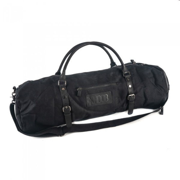 Сумка HOOB Long Bag Black (80 см) в Турции