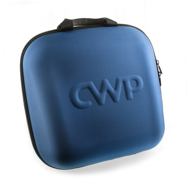 Сумка CWP Shifter в Турции