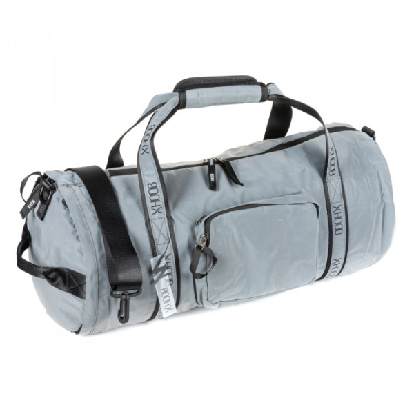 Сумка HOOB Cyber Mini Bag в Турции