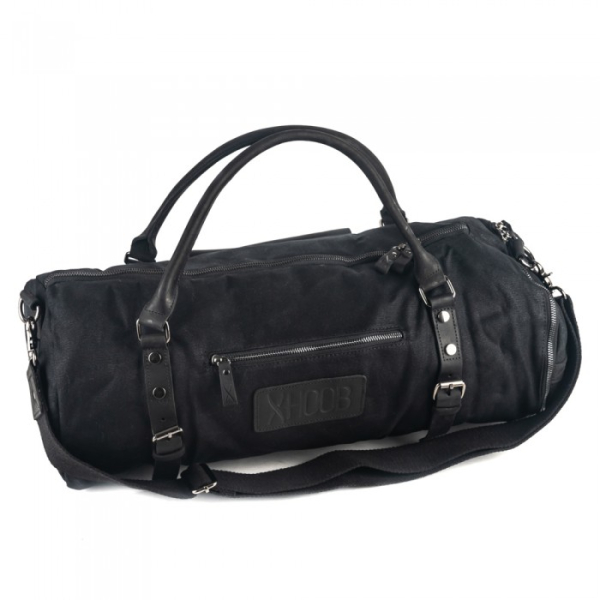 Сумка HOOB Mini Black в Турции
