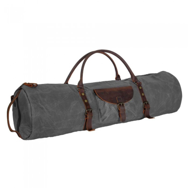 Сумка HOOB Long Bag (80 см) в Турции