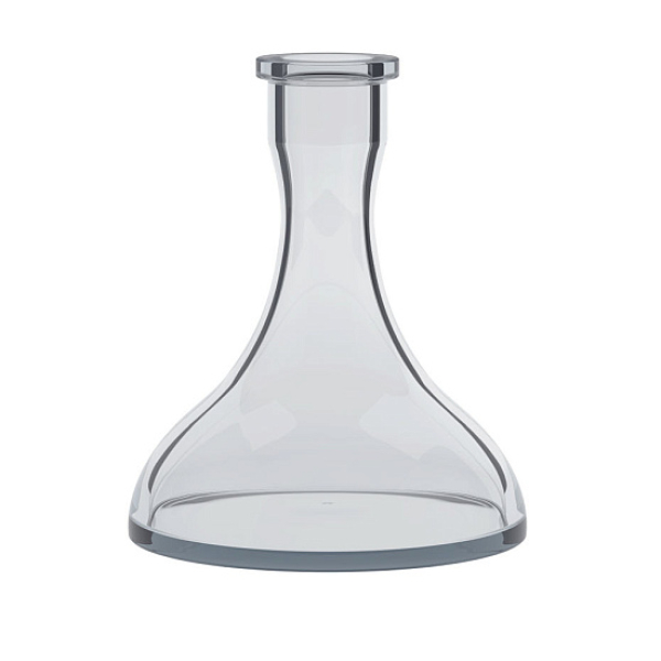 Колба Mattpear Classic на уплотнитель в Турции