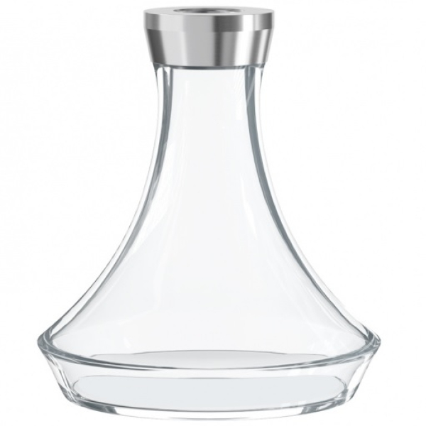 Колба Mattpear Mini M в Турции