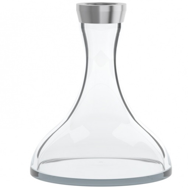 Колба Mattpear Classic M в Турции