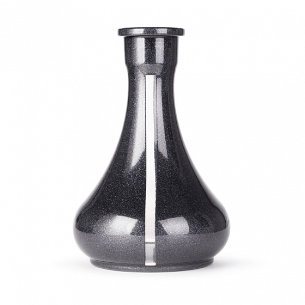 Колба для кальяна Alpha hookah Stratos в Турции