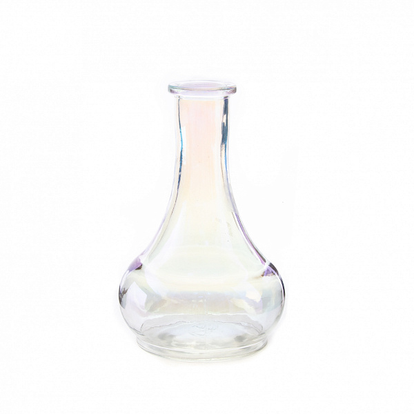 Колба Vessel Glass Капля (Перламутр) в Турции
