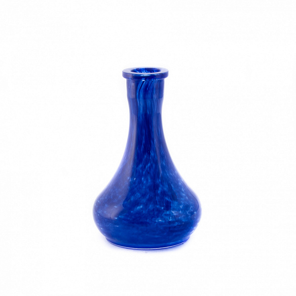 Колба Vessel Glass Капля (Синий) в Турции