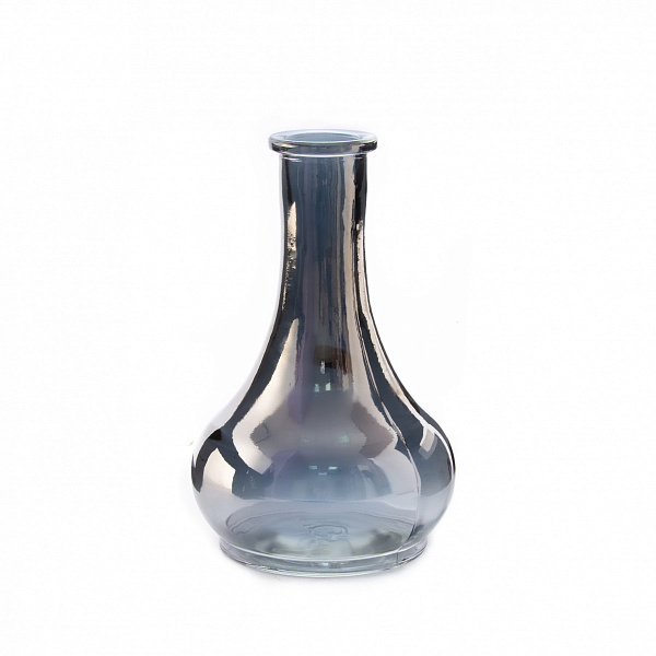 Колба Vessel Glass Капля (Тонировка) в Турции