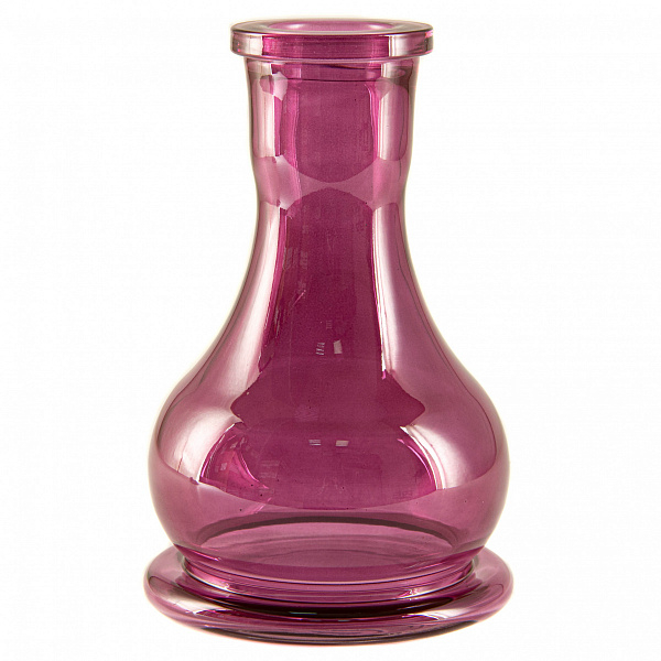 Колба Vessel Glass Капля Мини (Винный) в Турции