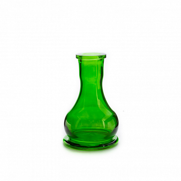 Колба Vessel Glass Капля Мини (Зеленый) в Турции