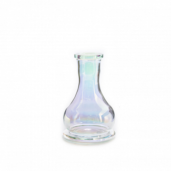 Колба Vessel Glass Капля Мини (Перламутр) в Турции