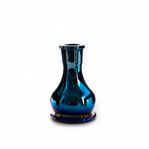 Колба Vessel Glass Капля Мини (Синий) в Турции