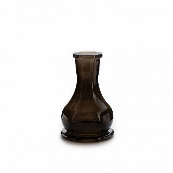 Колба Vessel Glass Капля Мини (Черный) в Турции