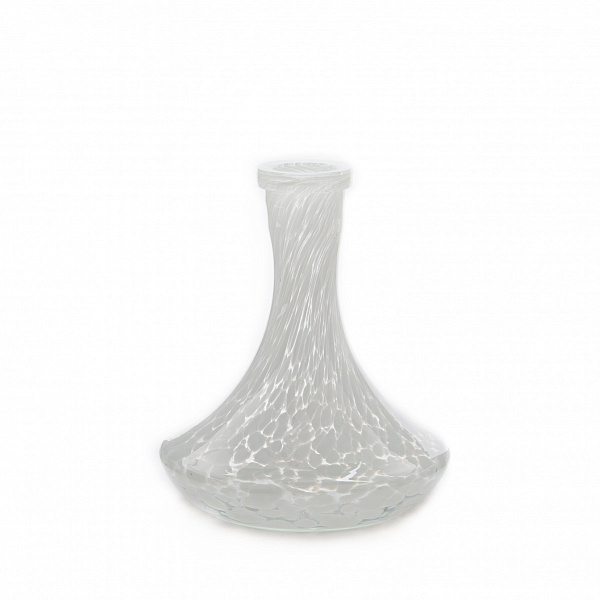 Колба Vessel Glass Крафт (Белый крошка) в Турции