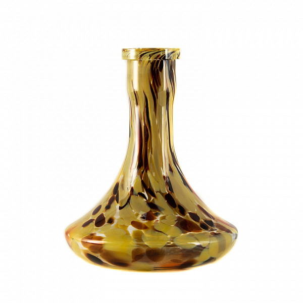 Колба Vessel Glass Крафт (Желтый,Коричневый) в Турции