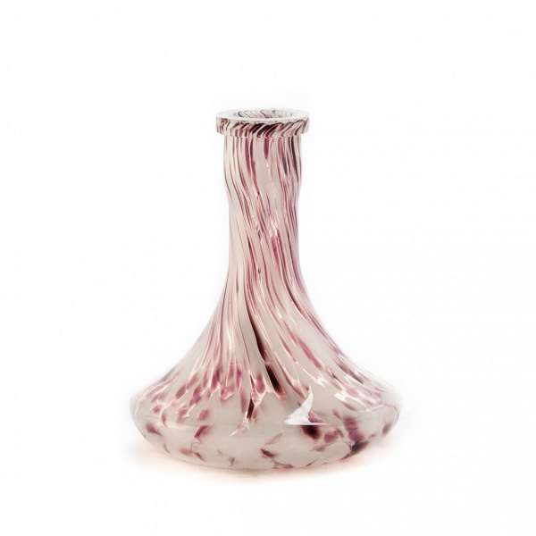 Колба Vessel Glass Крафт (Красный марганец,Белый) в Турции