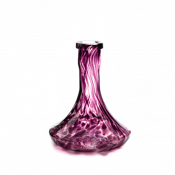 Колба Vessel Glass Крафт (Марганец крошка) в Турции