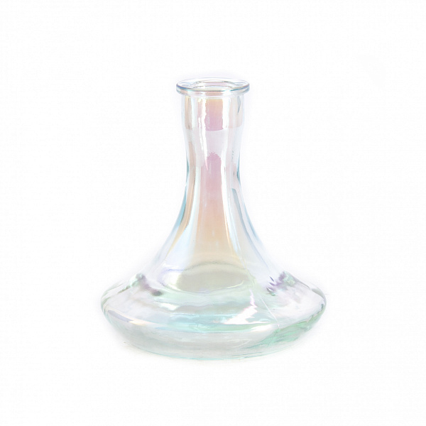 Колба Vessel Glass Крафт (Перламутр) в Турции