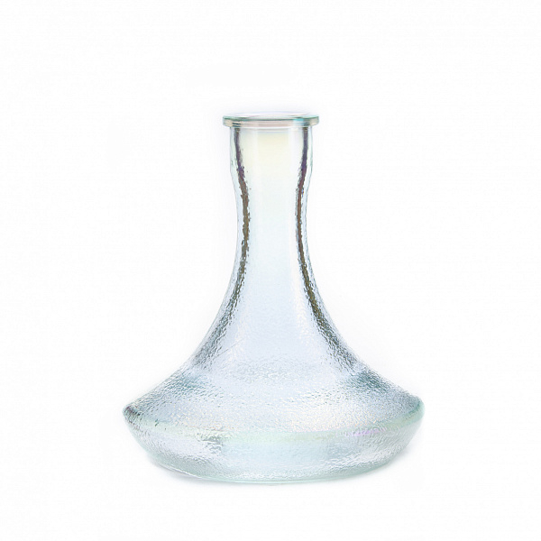 Колба Vessel Glass Крафт (Прозрачный,Перламутр) в Турции