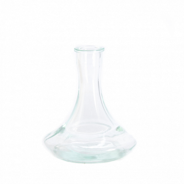 Колба Vessel Glass Крафт (Прозрачный) в Турции