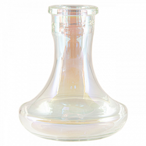 Колба Vessel Glass Крафт Мини (Перламутр) в Турции