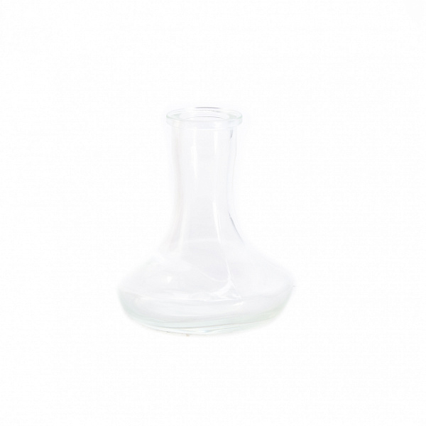 Колба Vessel Glass Крафт Мини (Прозрачный) в Турции
