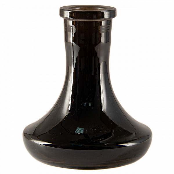 Колба Vessel Glass Крафт Мини (Черный) в Турции